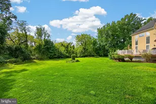 16 Schofield Rd, Phoenixville, PA 19460 - Photo 43