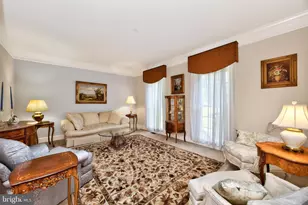 16 Schofield Rd, Phoenixville, PA 19460 - Photo 7