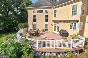 16 Schofield Rd, Phoenixville, PA 19460 - Photo 39