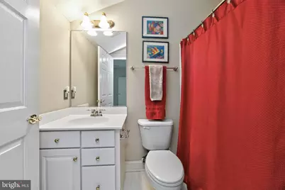 16 Schofield Road, Phoenixville, PA 19460 - Photo 31