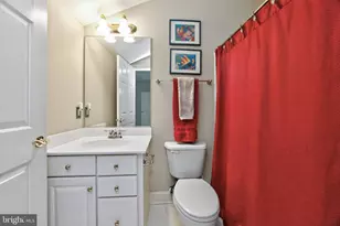 16 Schofield Rd, Phoenixville, PA 19460 - Photo 31