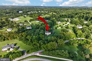 16 Schofield Rd, Phoenixville, PA 19460 - Photo 49