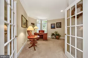 16 Schofield Rd, Phoenixville, PA 19460 - Photo 19