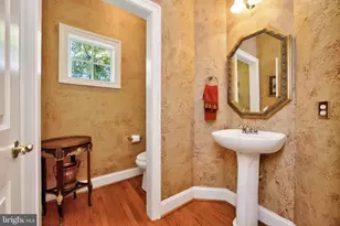 16 Schofield Rd, Phoenixville, PA 19460 - Photo 21