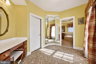 16 Schofield Rd, Phoenixville, PA 19460 - Photo 27