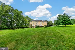 16 Schofield Rd, Phoenixville, PA 19460 - Photo 41