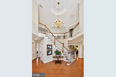 16 Schofield Road, Phoenixville, PA 19460 - Photo 5