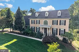 16 Schofield Rd, Phoenixville, PA 19460 - Photo 51