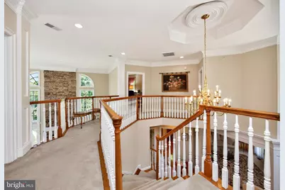 16 Schofield Road, Phoenixville, PA 19460 - Photo 23