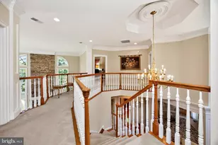 16 Schofield Rd, Phoenixville, PA 19460 - Photo 23