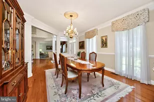 16 Schofield Rd, Phoenixville, PA 19460 - Photo 9