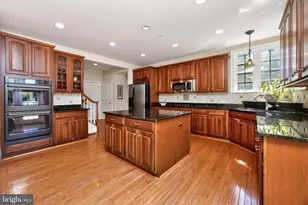 16 Schofield Rd, Phoenixville, PA 19460 - Photo 11