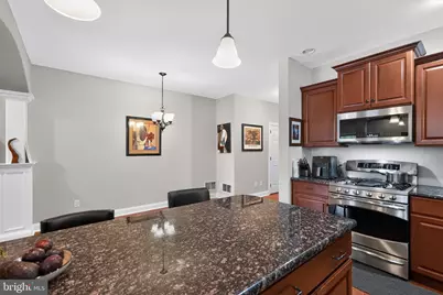 180 Lukens Mill Drive, Coatesville, PA 19320 - Photo 9