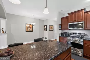 180 Lukens Mill Dr, Coatesville, PA 19320 - Photo 9