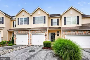 180 Lukens Mill Dr, Coatesville, PA 19320 - Photo 1