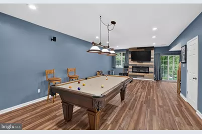 180 Lukens Mill Drive, Coatesville, PA 19320 - Photo 33
