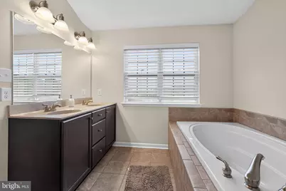 180 Lukens Mill Drive, Coatesville, PA 19320 - Photo 21