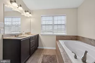 180 Lukens Mill Dr, Coatesville, PA 19320 - Photo 21