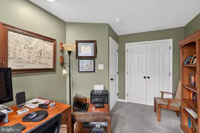 180 Lukens Mill Drive, Coatesville, PA 19320 - Photo 25
