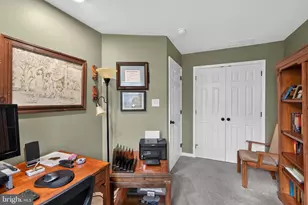 180 Lukens Mill Dr, Coatesville, PA 19320 - Photo 25
