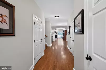 180 Lukens Mill Drive, Coatesville, PA 19320 - Photo 3