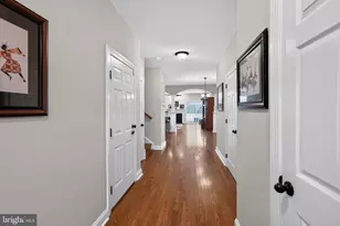 180 Lukens Mill Dr, Coatesville, PA 19320 - Photo 3