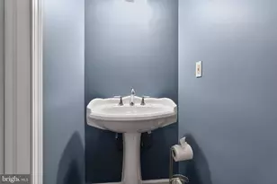 180 Lukens Mill Dr, Coatesville, PA 19320 - Photo 31