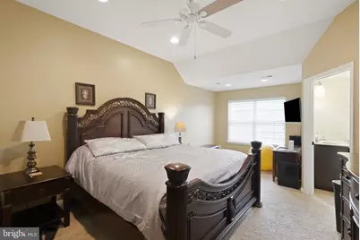 180 Lukens Mill Drive, Coatesville, PA 19320 - Photo 17