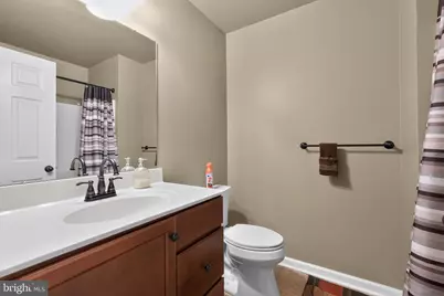 180 Lukens Mill Drive, Coatesville, PA 19320 - Photo 29