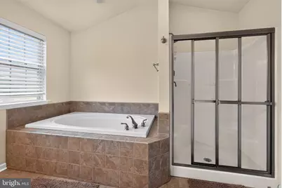 180 Lukens Mill Drive, Coatesville, PA 19320 - Photo 23