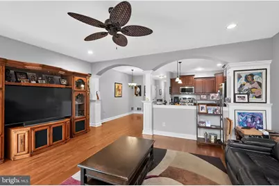 180 Lukens Mill Drive, Coatesville, PA 19320 - Photo 11