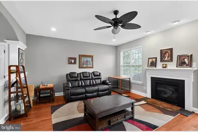180 Lukens Mill Drive, Coatesville, PA 19320 - Photo 13