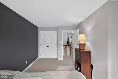 180 Lukens Mill Drive, Coatesville, PA 19320 - Photo 27