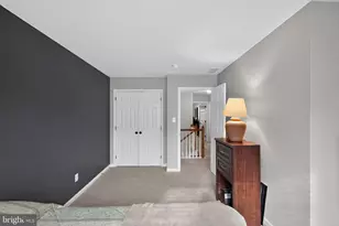 180 Lukens Mill Dr, Coatesville, PA 19320 - Photo 27