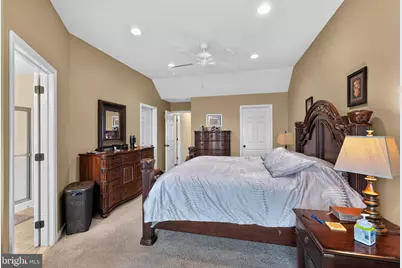 180 Lukens Mill Drive, Coatesville, PA 19320 - Photo 19