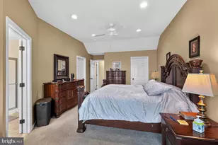 180 Lukens Mill Dr, Coatesville, PA 19320 - Photo 19