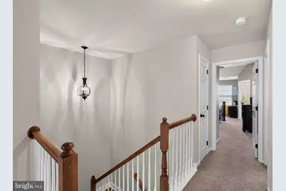 180 Lukens Mill Drive, Coatesville, PA 19320 - Photo 15