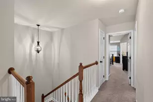 180 Lukens Mill Dr, Coatesville, PA 19320 - Photo 15