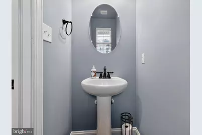 180 Lukens Mill Drive, Coatesville, PA 19320 - Photo 5