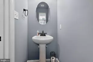 180 Lukens Mill Dr, Coatesville, PA 19320 - Photo 5