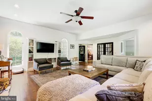 120 Monacy Rd, Coatesville, PA 19320 - Photo 15
