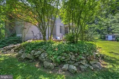 120 Monacy Road, Coatesville, PA 19320 - Photo 75