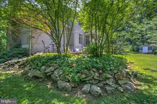 120 Monacy Rd, Coatesville, PA 19320 - Photo 75