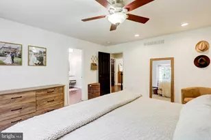 120 Monacy Rd, Coatesville, PA 19320 - Photo 45