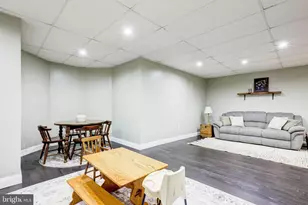 120 Monacy Rd, Coatesville, PA 19320 - Photo 59