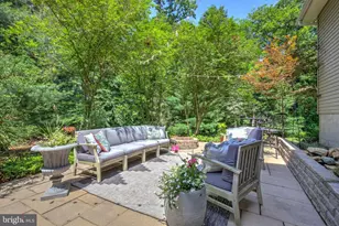 120 Monacy Rd, Coatesville, PA 19320 - Photo 65