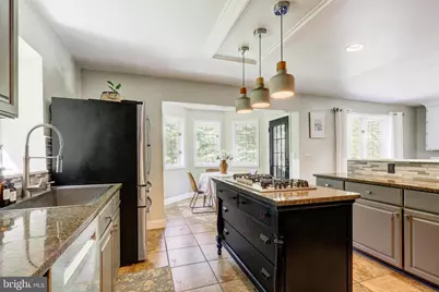 120 Monacy Road, Coatesville, PA 19320 - Photo 29