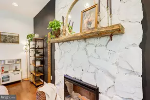 120 Monacy Rd, Coatesville, PA 19320 - Photo 13