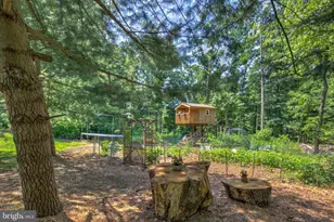 120 Monacy Rd, Coatesville, PA 19320 - Photo 69