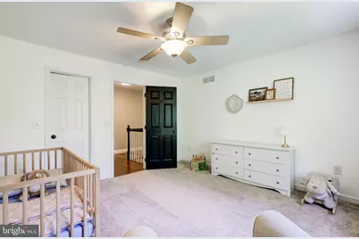 120 Monacy Road, Coatesville, PA 19320 - Photo 43